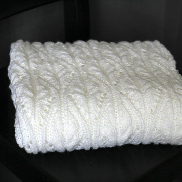 Vinton Blanket