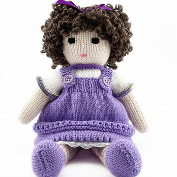Fiona doll 19132