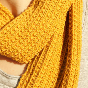 Northwest Cowl