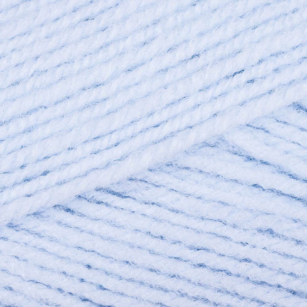 Hayfield Baby Bonus 4 Ply
