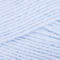Baby Blue (854)