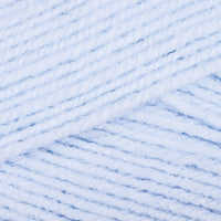 Baby Blue (854)