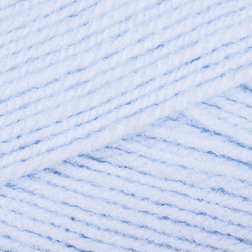 Hayfield Baby Bonus 4 Ply