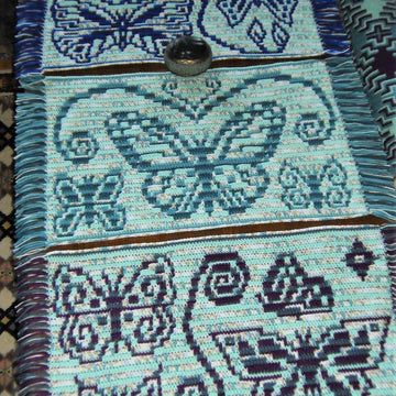 Butterfly Spirit