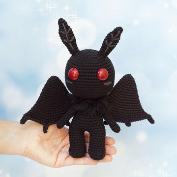 Mothman
