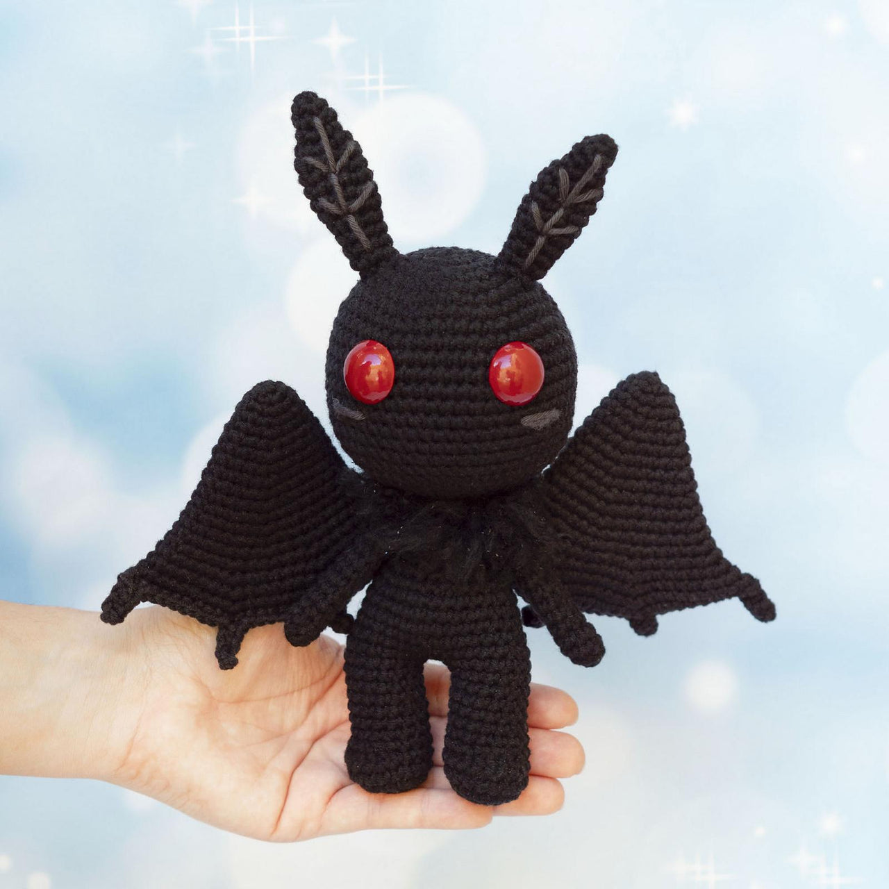 Mothman