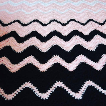 Kimberlina Afghan