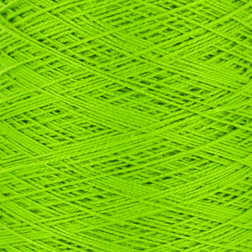 Lime Green (5211)