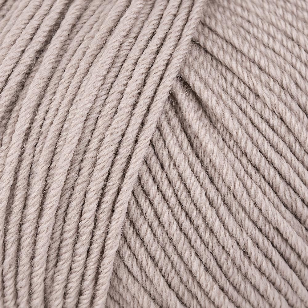 Sublime Baby Cashmere Merino Silk DK