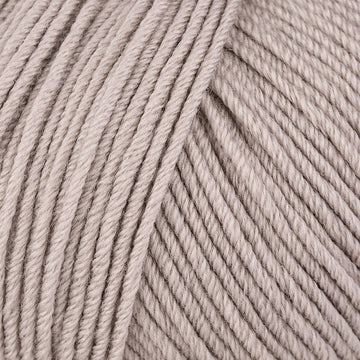 Sublime Baby Cashmere Merino Silk DK