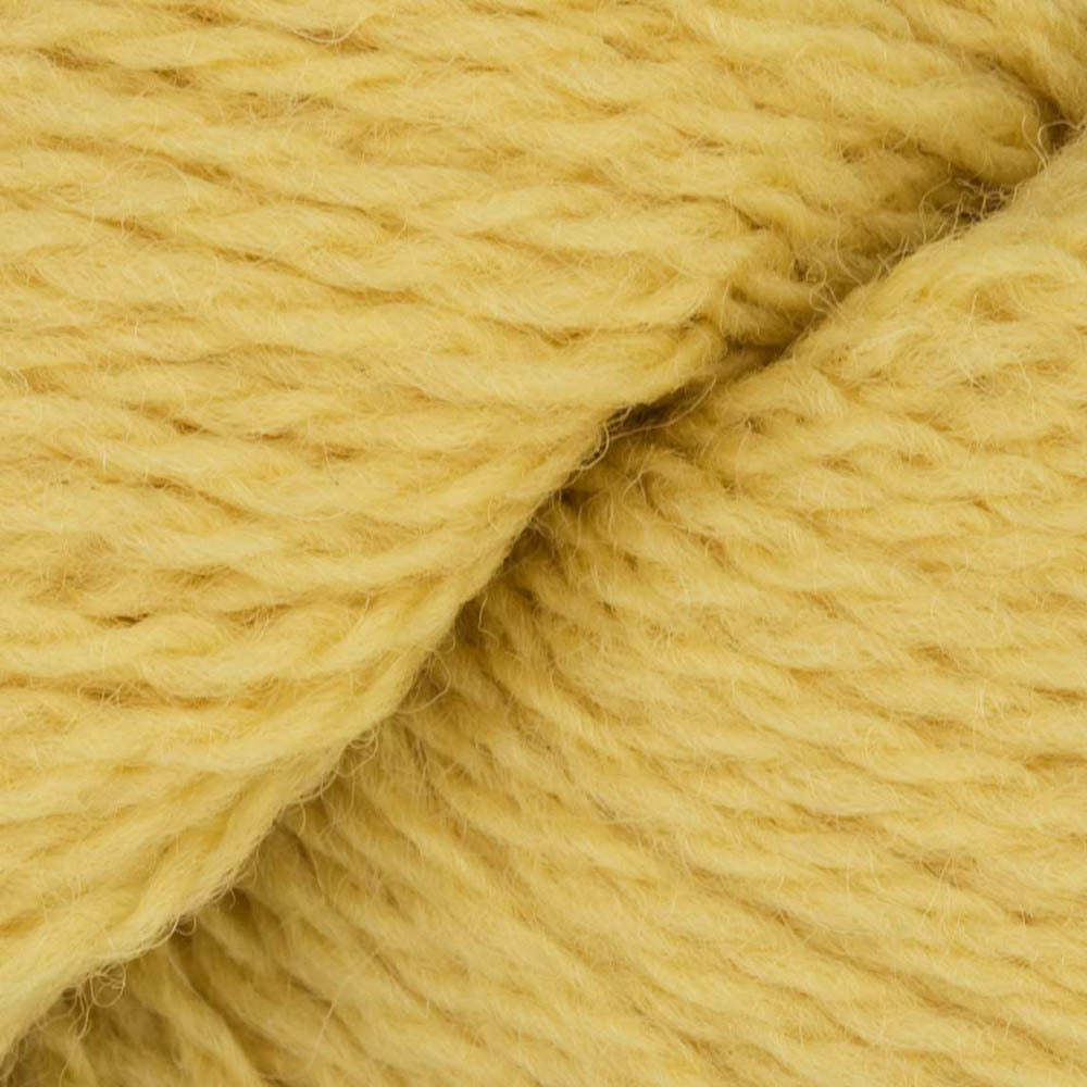 Cascade Yarns 220 Fingering