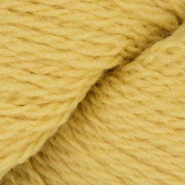 Cascade Yarns 220 Fingering