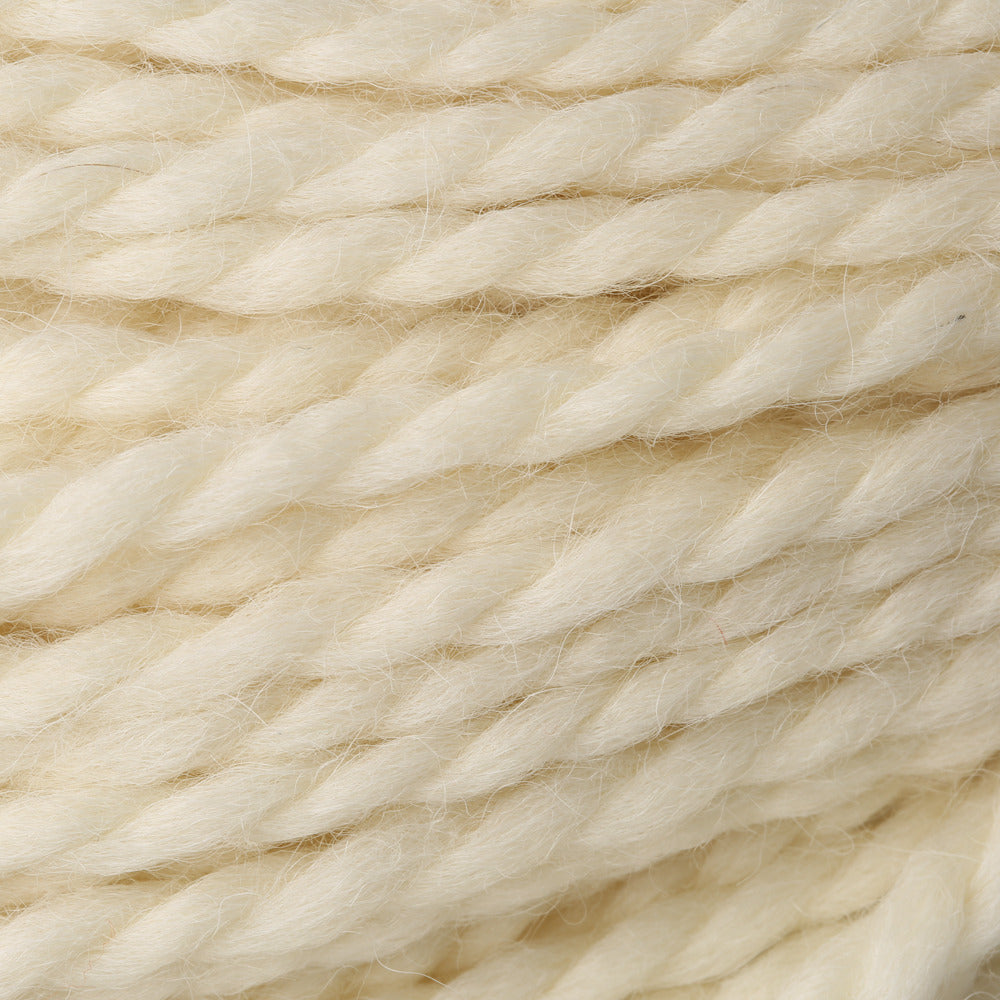 Plymouth Yarn Baby Alpaca Grande