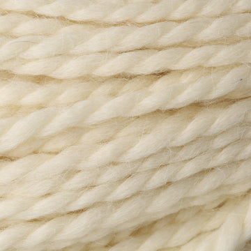 Plymouth Yarn Baby Alpaca Grande