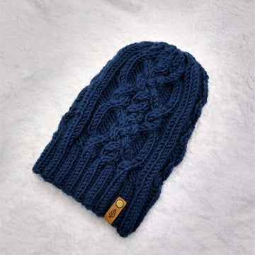 Alastor Hat