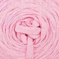 Sweet Pink (40)