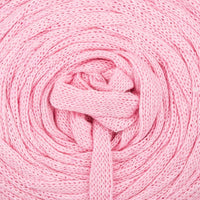 Sweet Pink (40)