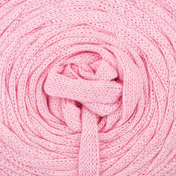 Sweet Pink (40)