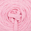 Sweet Pink (40)
