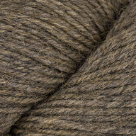 Lichen Mix (6299)