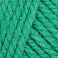 Midori (93)