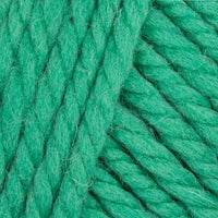 Midori (93)