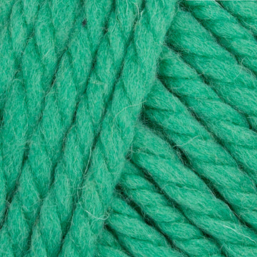 Midori (93)