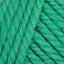 Midori (93)
