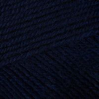 Navy (025)