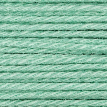 563