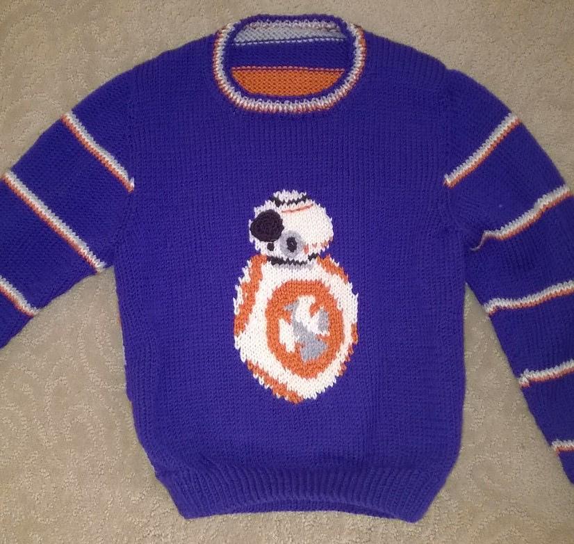 BB8