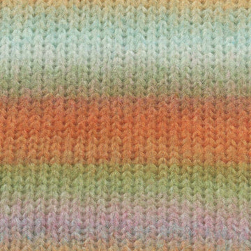 Lang Yarns Orion