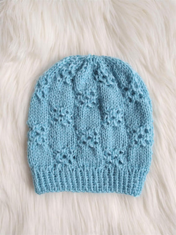 Trelawney Toque