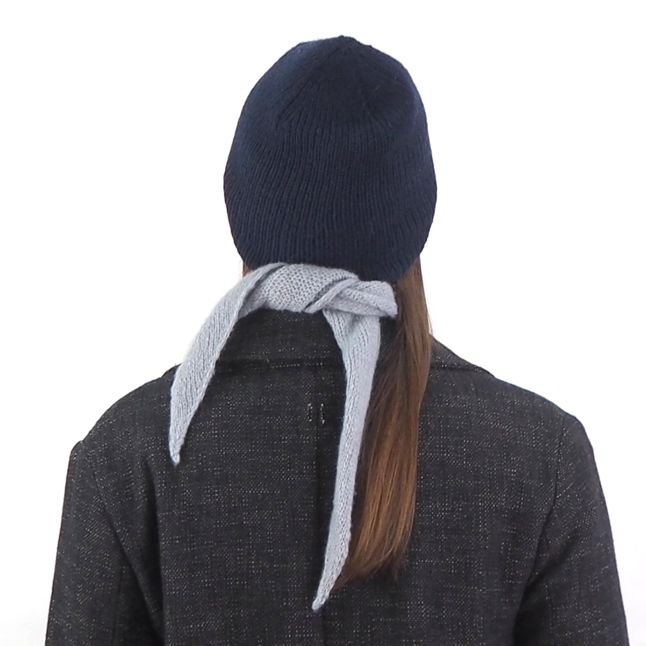BEANIE basics