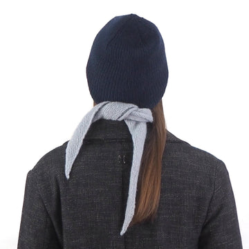 BEANIE basics