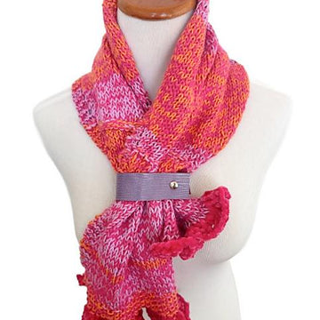 Feola wrap