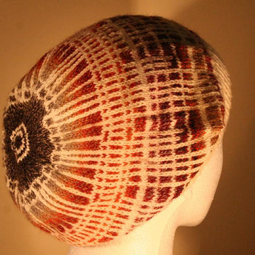 Oculus