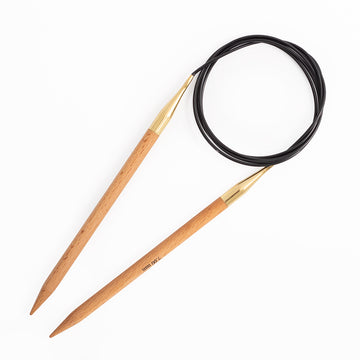 3.50mm (US 4)