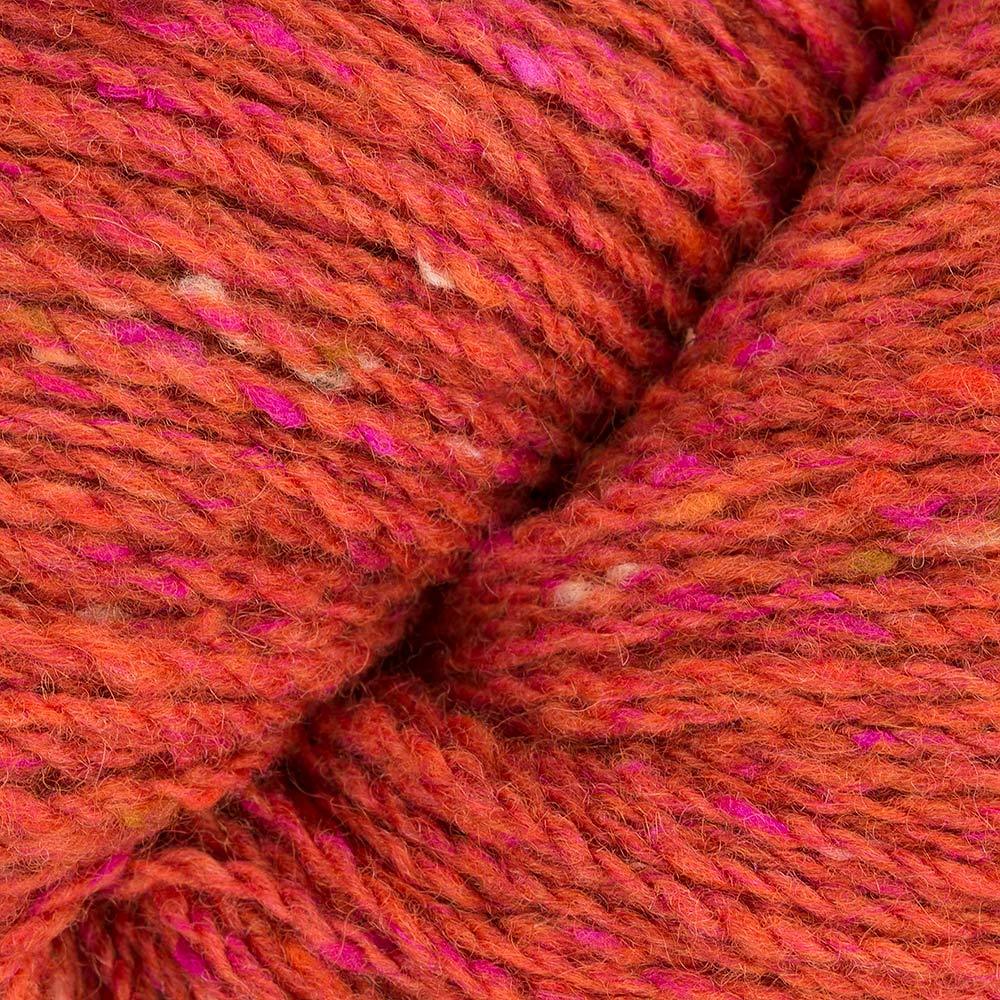 The Fibre Co. Arranmore Light