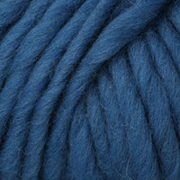 Stahlblau (55)