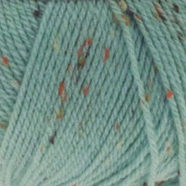 Seaspray (665)