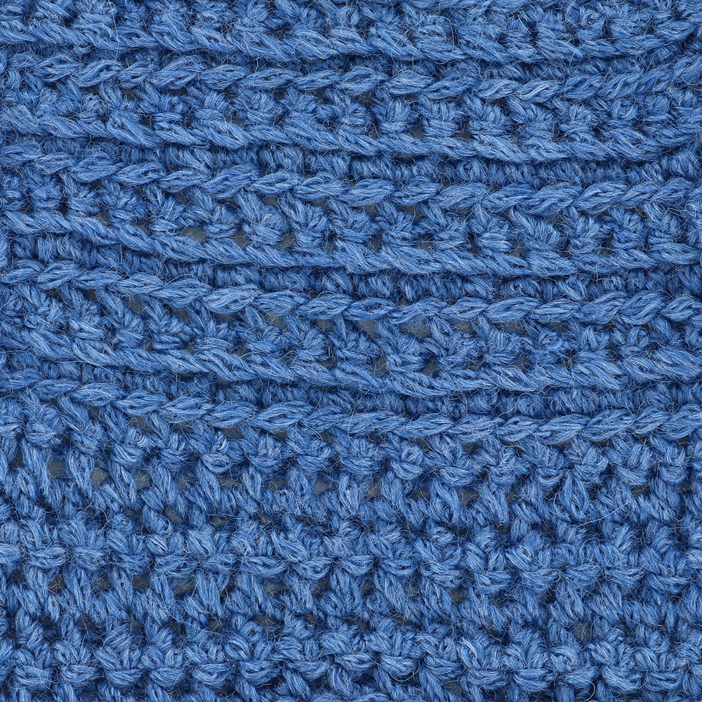 Plymouth Yarn Viento