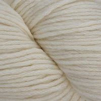 Pure Diamond (110)