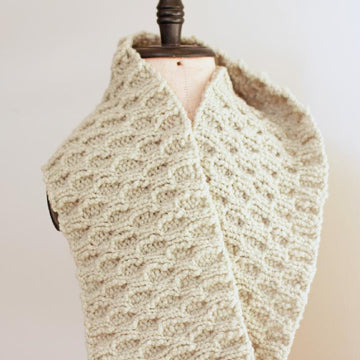 Coop cowls