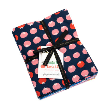 Ruby Star Society Tomato Tomahto Fat Quarter Bundle