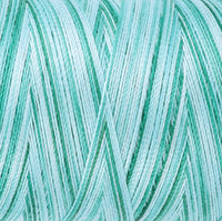 Crème de Menthe (4662)