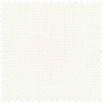 Zweigart 20 Count Aida - 19"x43"