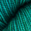 Sea Green (606)