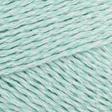 Seafoam (1976)