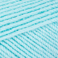 Cool Mint (3458)